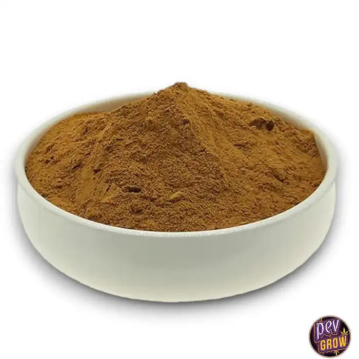 Poudre de Wild Dagga d’Afrique du Sud 10g – Relaxant Naturel & Aphrodisiaque