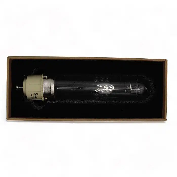 Lumatek CMH / LEC 315W 4200K Ampoule Jour – Spectre Complet pour Croissance