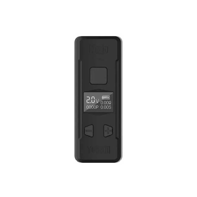 Yocan Kodo Pro Box Mod