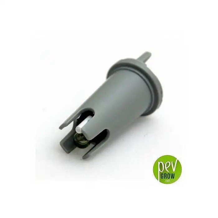 Sonde de Rechange EC Et PH Adwa