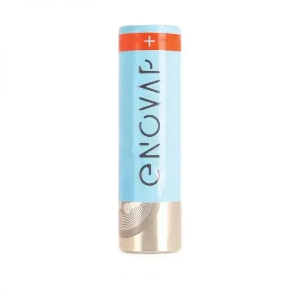 ACCUS – ENOVAP
