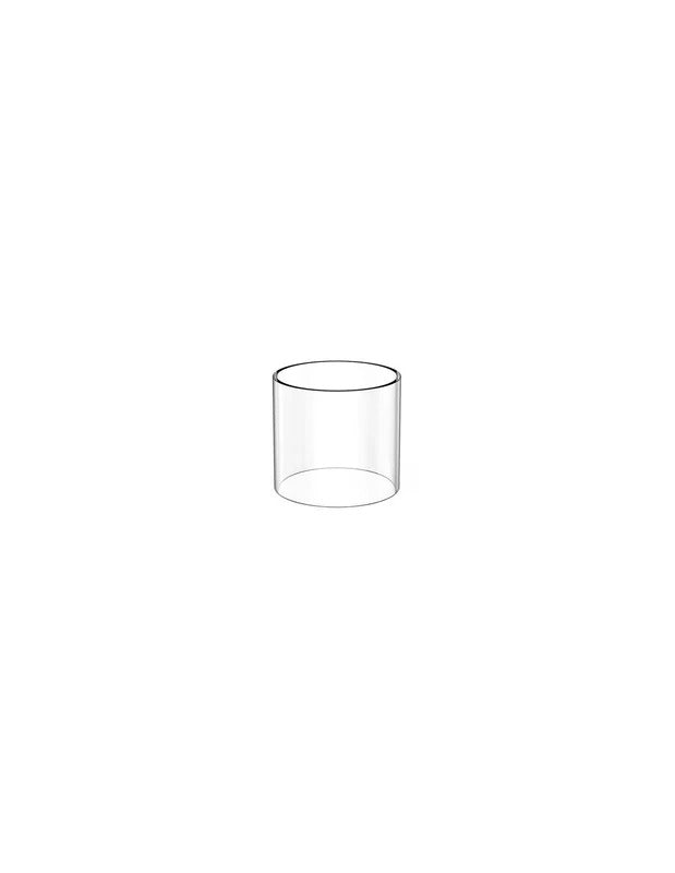 PYREX ZENITH M – INNOKIN