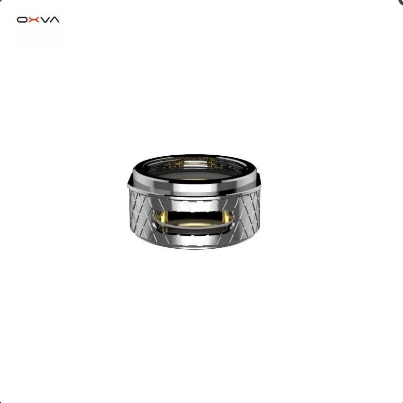 Bague d airflow Unipro Oxva