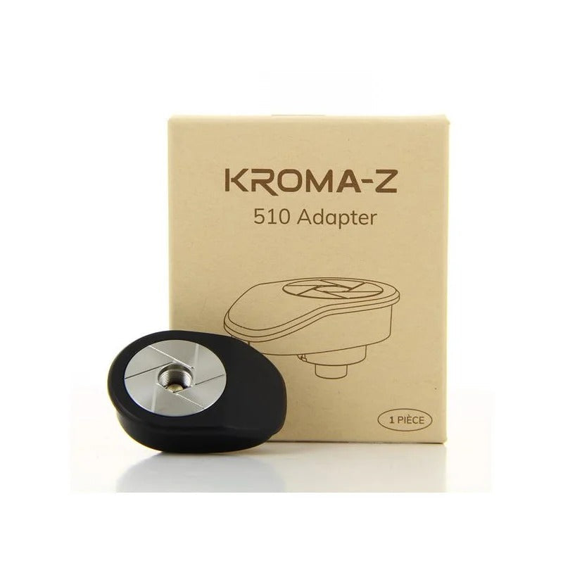 Adaptateur 510 pour Kroma Z Innokin Innokin