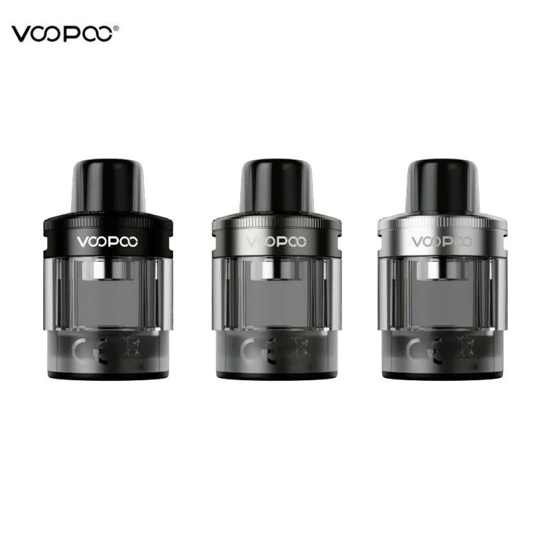 Cartouche Pod PnP-X DTL 5ml Voopoo
