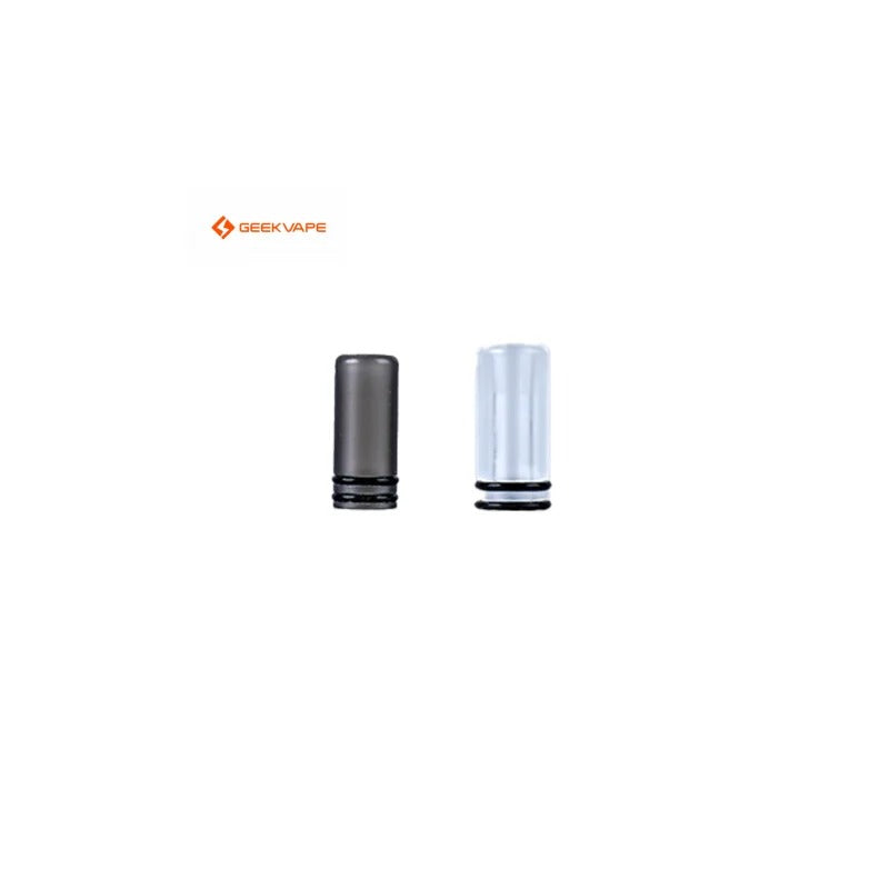 Drip Tip Pod Soul Geek Vape