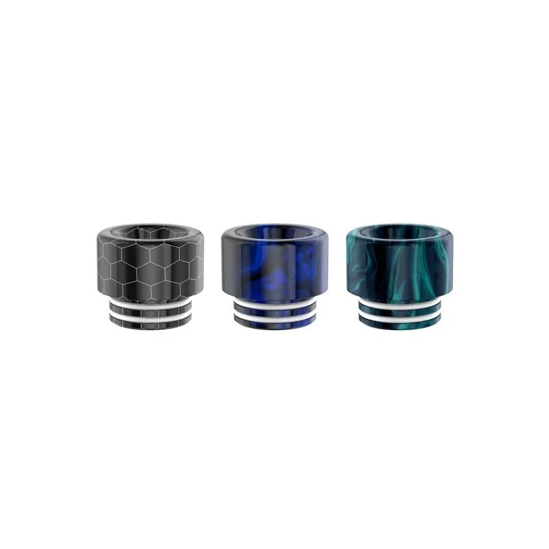 Drip Tip 810 pour Z Force Innokin Innokin