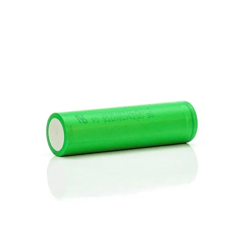 SONY VTC6 18650 3000mAh 15A Battery