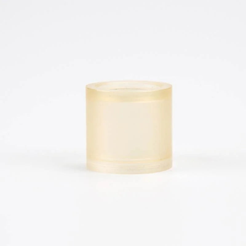 Aspire Nautilus GT Extended Glass (4.2 ml)