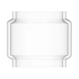 Smok – TFV16 / TFV18 Bulb Glass (9 ml)