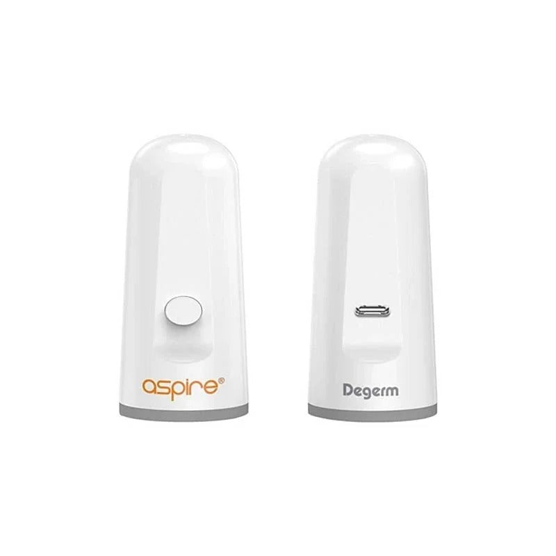 Aspire Degerm Sterilizer