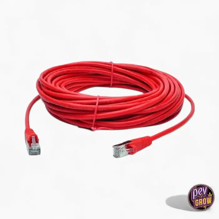 Câble Dimlux Interlink 10 m – Connexion pour Maxi Controller et LED