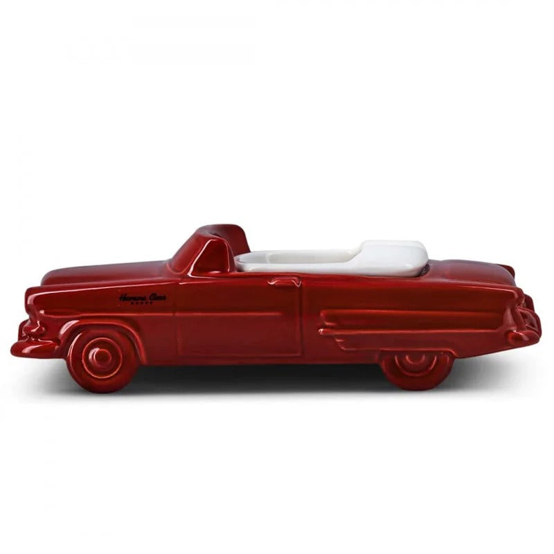 Cendrier HAVANA CAR