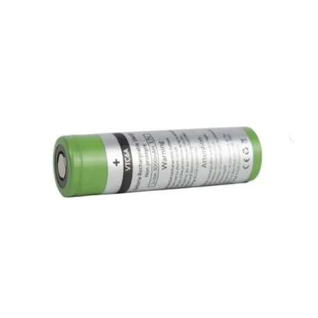 Sony VTC6A 18650 3000mAh 30A