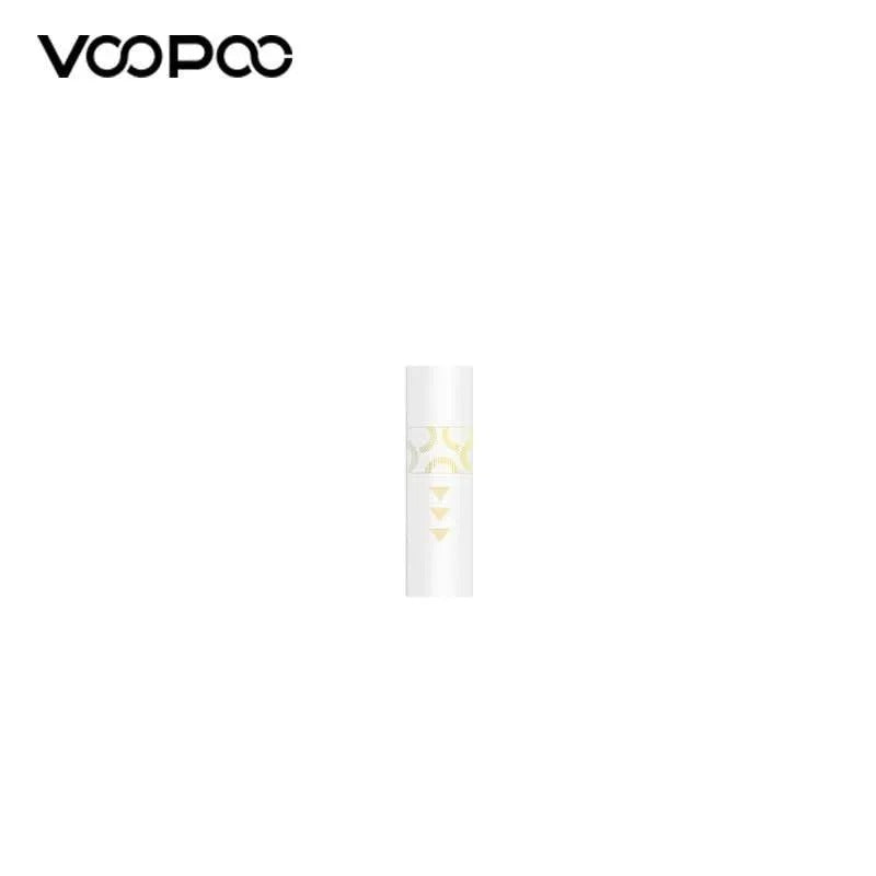 Filtres Doric Galaxy (X20) – VOOPOO