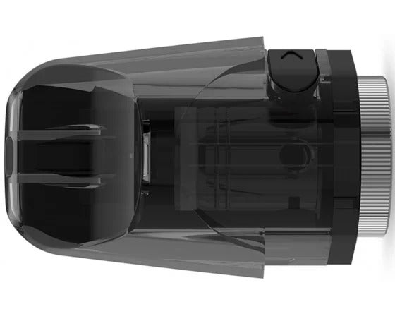 ET. POD 2ML EXCEED EDGE