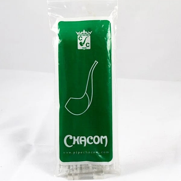 Nettoie pipes Chacom