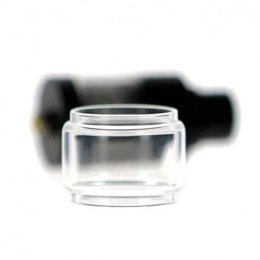 Pyrex Zeus – Ultra Glass