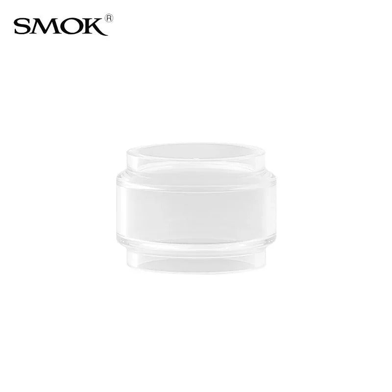 Pyrex TFV16 / TFV18 – SMOK