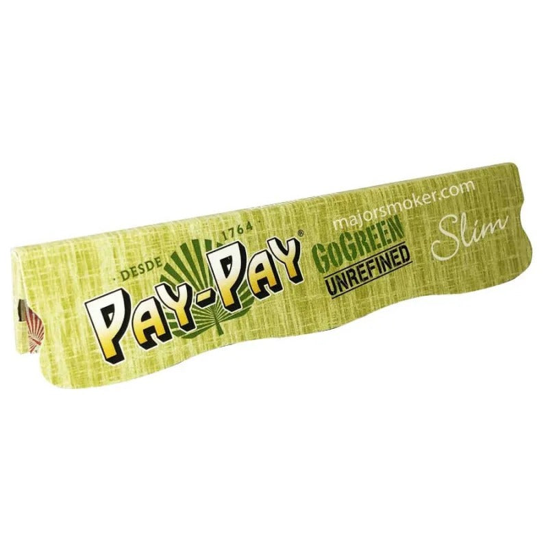 Feuilles à rouler PAY-PAY