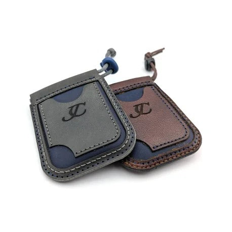 JC OG Pouch by JC