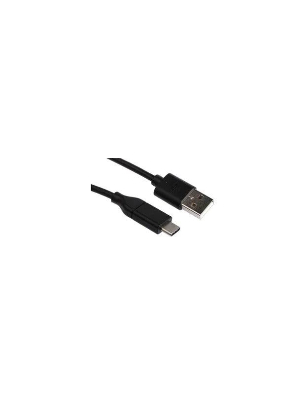Cable USB C