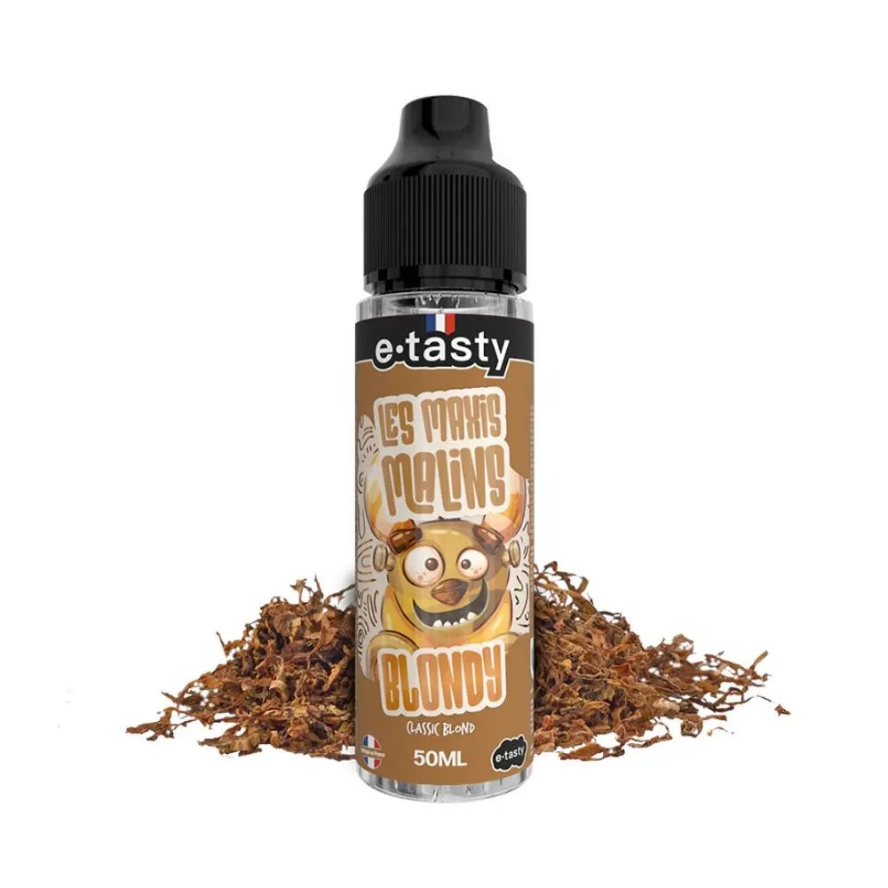 Blondy Maxis Malins – 50ml