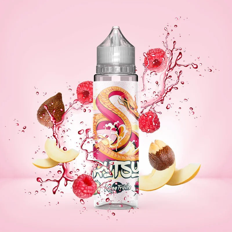 Meberi Rutsu – 50ml