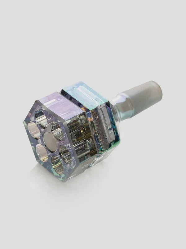 RedEyeTek 14mm REVOLUTION Bowl