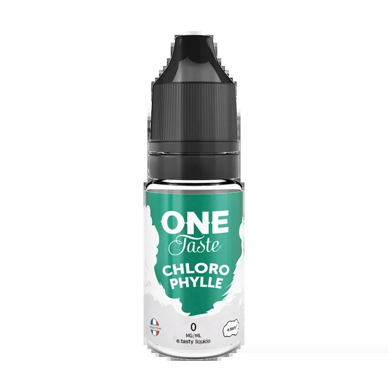 Chlorophylle One Taste – 10ml
