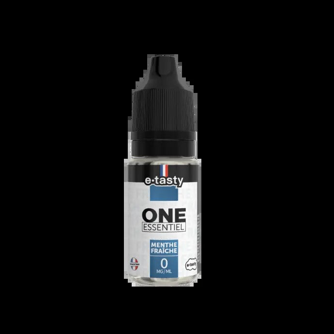 Menthe Fraiche One Essentiel – 10ml