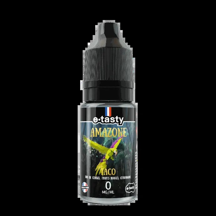 Iaco Amazone – 10ml