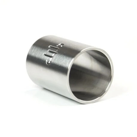 Minister Tank Iron CM by Centenary Mods