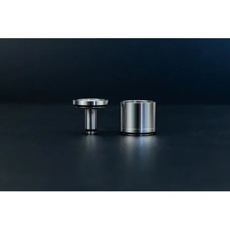 Order RTA V2 Extend Kit by LP Mods