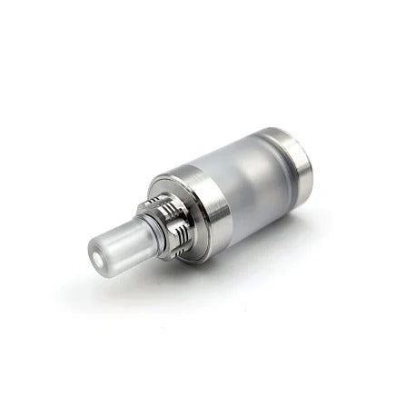 415 RTA MTL Cool Edition by Four One Five
