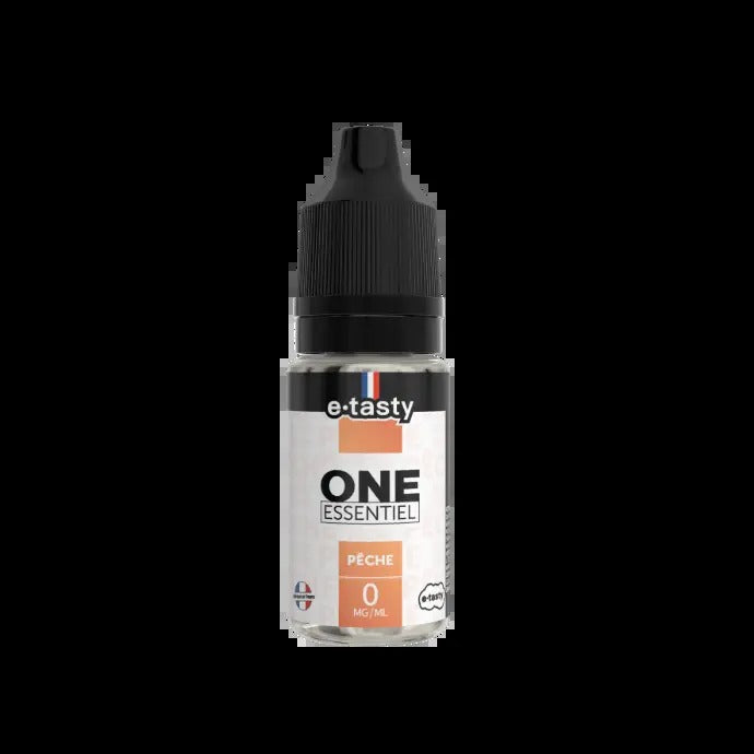 Pêche One Essentiel – 10ml
