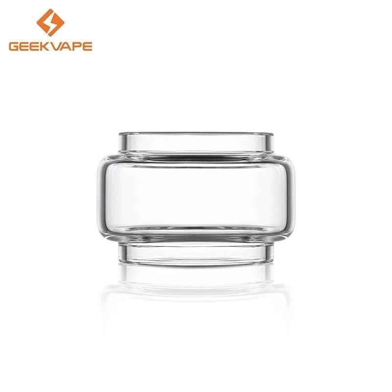 PYREX Z SUB OHM 5 – GeekVape