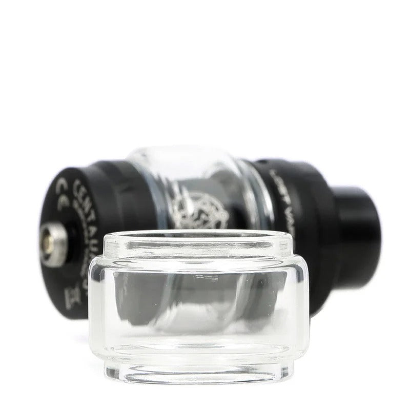 Pyrex Centaurus – Ultra Glass