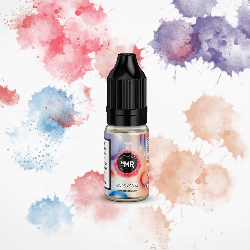 Mist FR 10ml – Mist-Maker