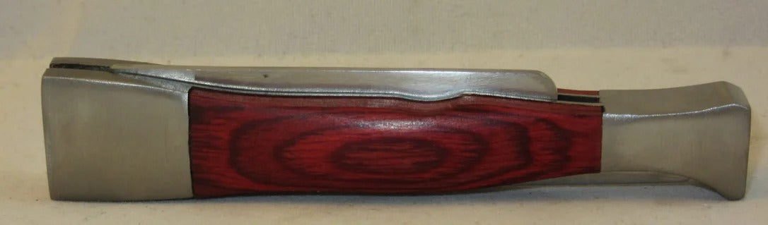 Bourre pipes marron clair