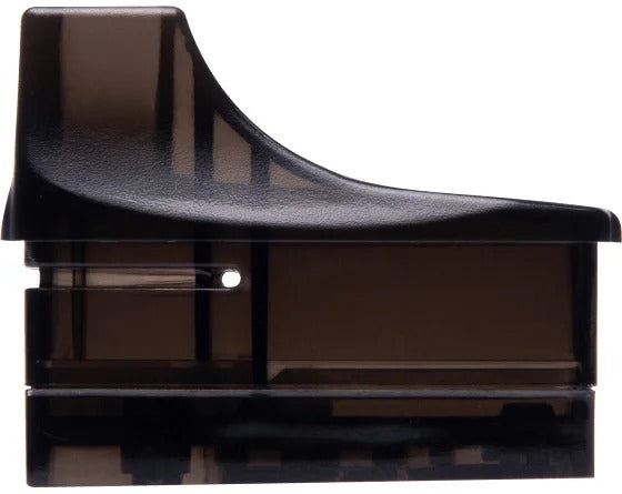 ET.2 Clearomiseur COMPAK SIGELEI