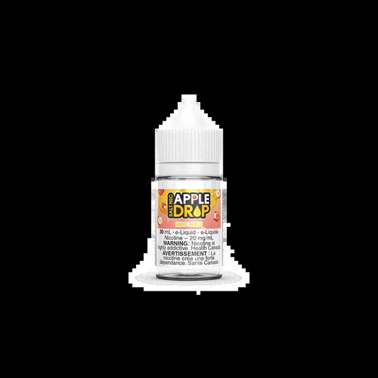 APPLE DROP-MANGO 20MG 30ML