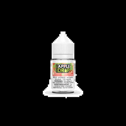 APPLE DROP-KIWI 20MG 30ML