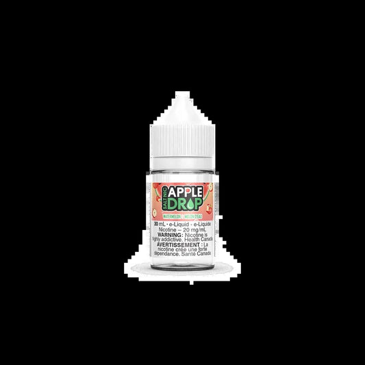 APPLE DROP- WATERMELON 20MG 30ML