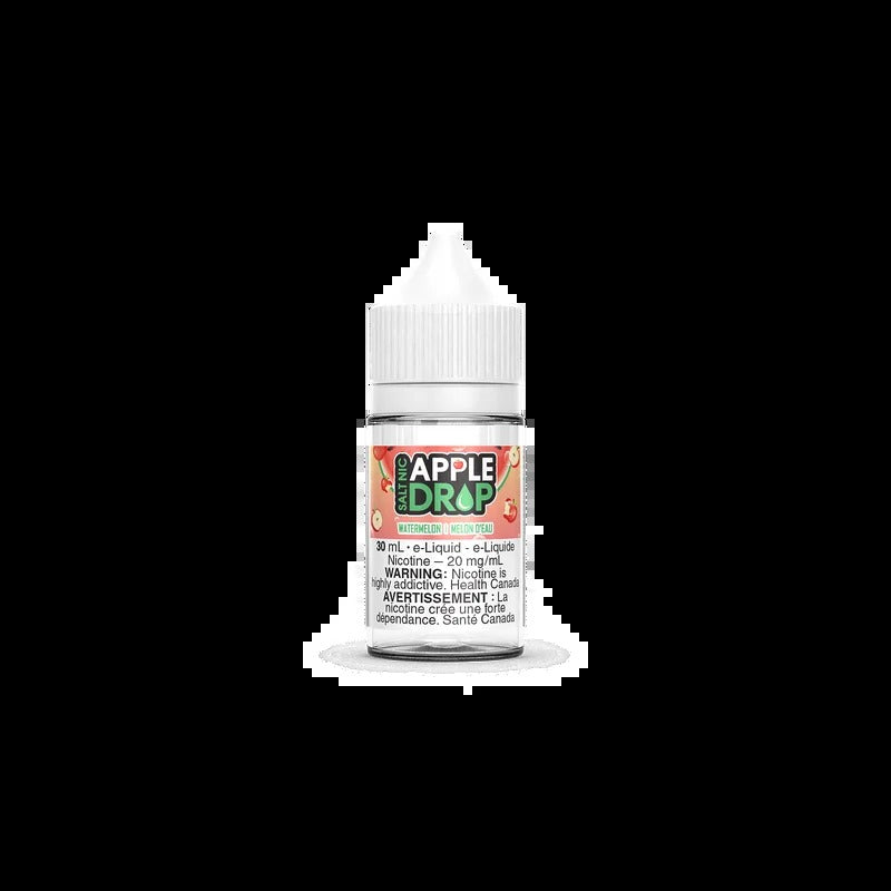 APPLE DROP- WATERMELON 20MG 30ML