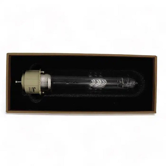 Lumatek CMH / LEC 315W 4200K Ampoule Jour – Spectre Complet pour Croissance
