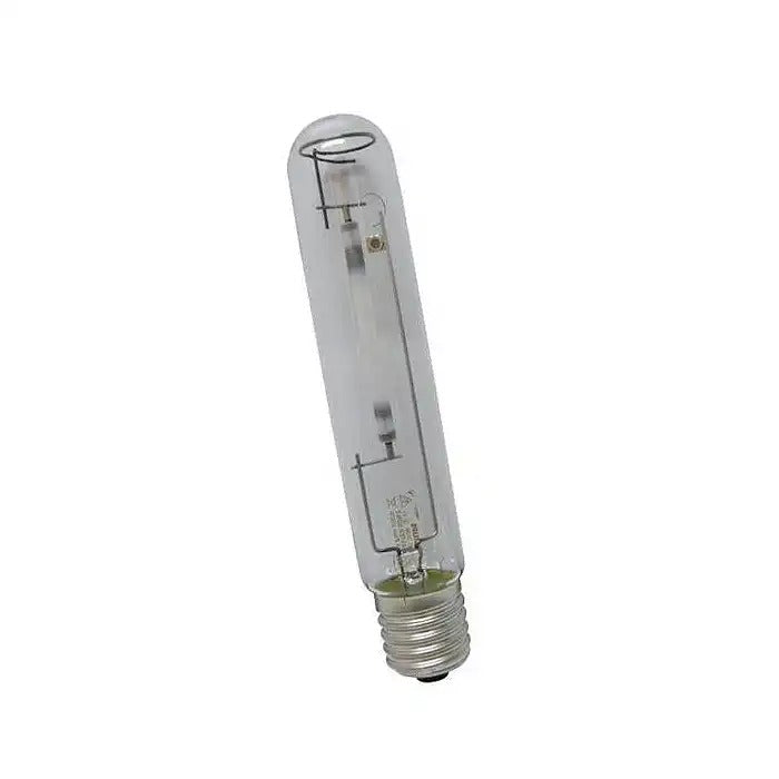 Ampoule Philips Son-T Pia Plus 600W HPS – Rendement Maximal en Floraison