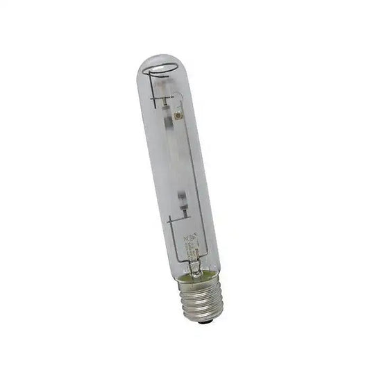 Ampoule Philips Son-T Pia Plus 600W HPS – Rendement Maximal en Floraison