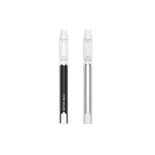 Yocan STIX 2 Vaporizer Pen Kit