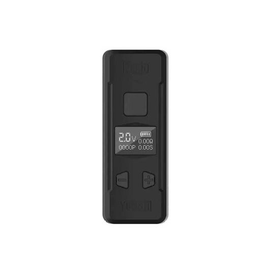Yocan Kodo Pro Box Mod
